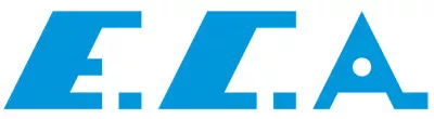 ECA Servis